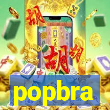 popbra