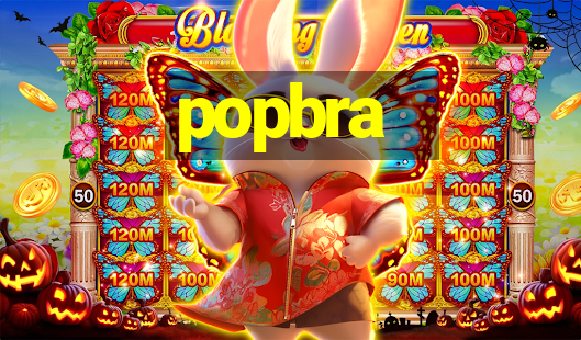 popbra