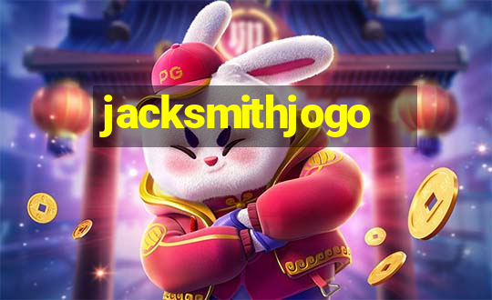 jacksmithjogo