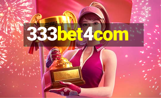 333bet4com