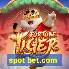 spot bet.com