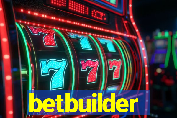 betbuilder