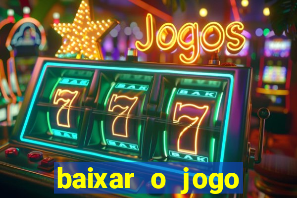 baixar o jogo lucky market