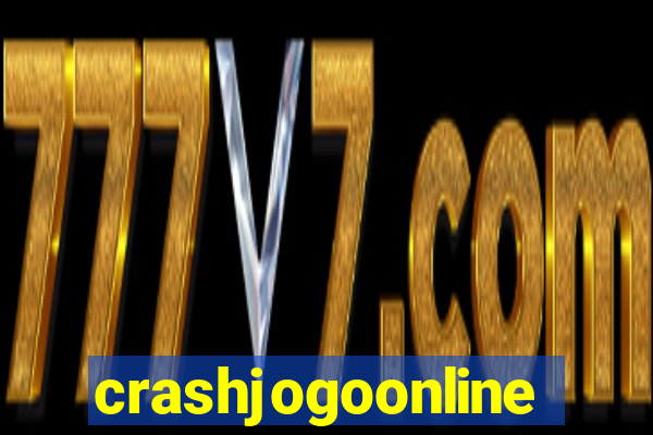 crashjogoonline