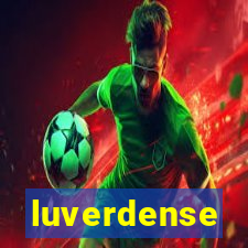 luverdense