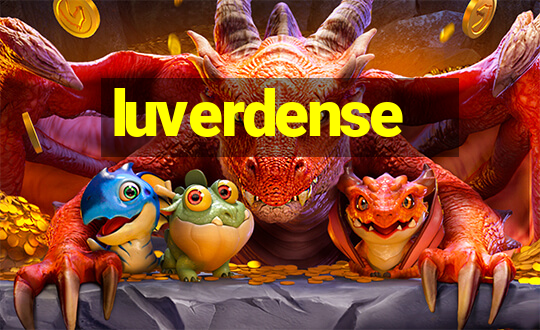 luverdense