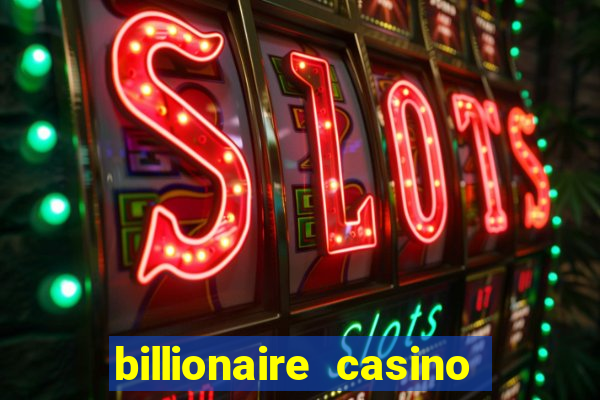 billionaire casino slots 777 gcash