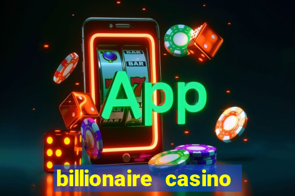 billionaire casino slots 777 gcash