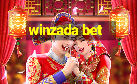 winzada bet