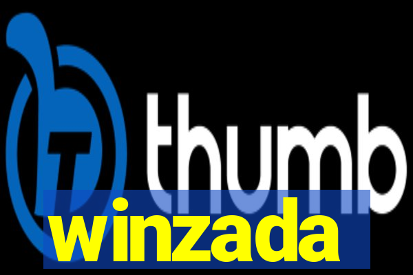 winzada