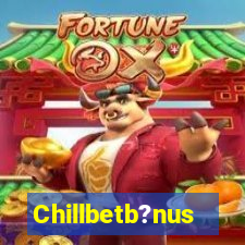 Chillbetb?nus