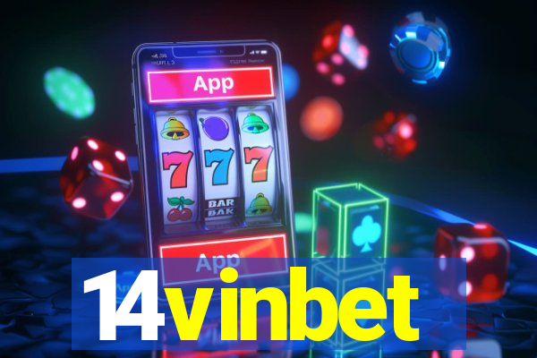 14vinbet