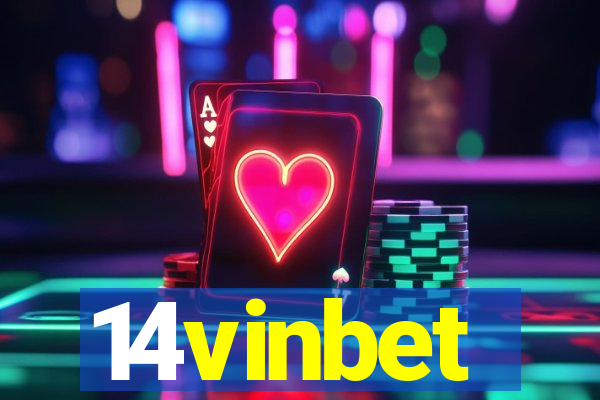 14vinbet