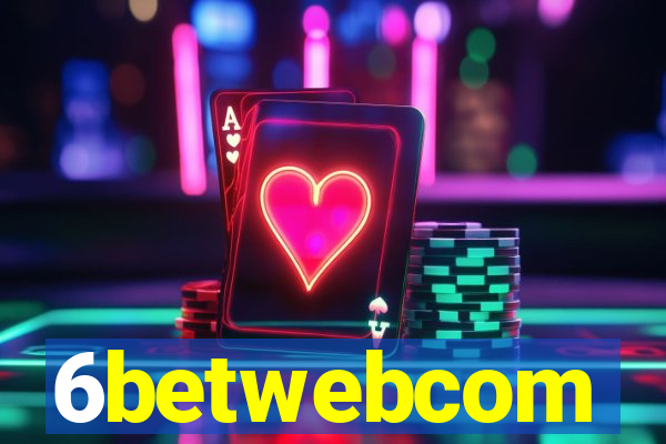 6betwebcom