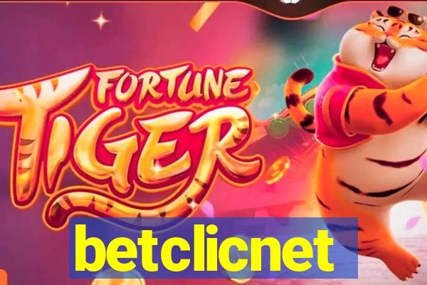 betclicnet