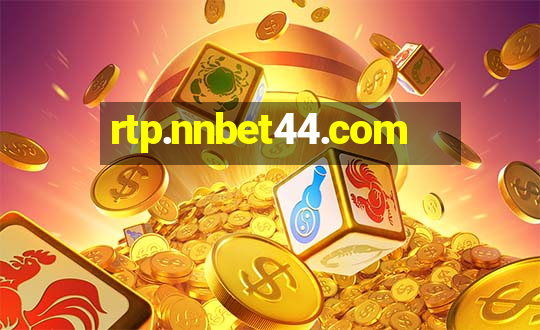 rtp.nnbet44.com