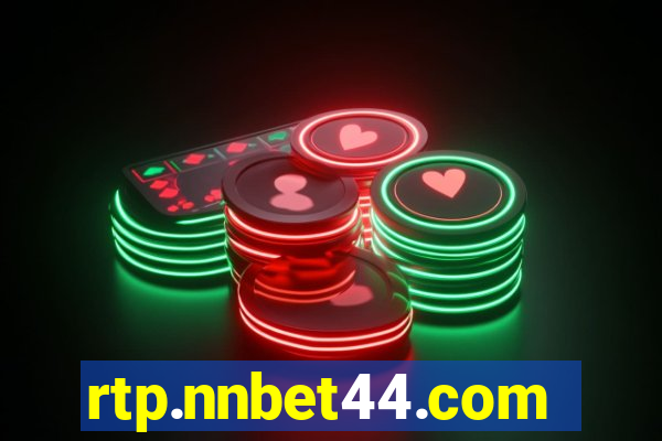 rtp.nnbet44.com