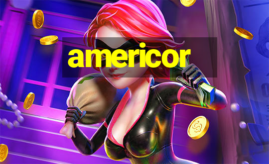 americor