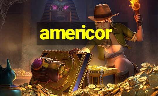 americor