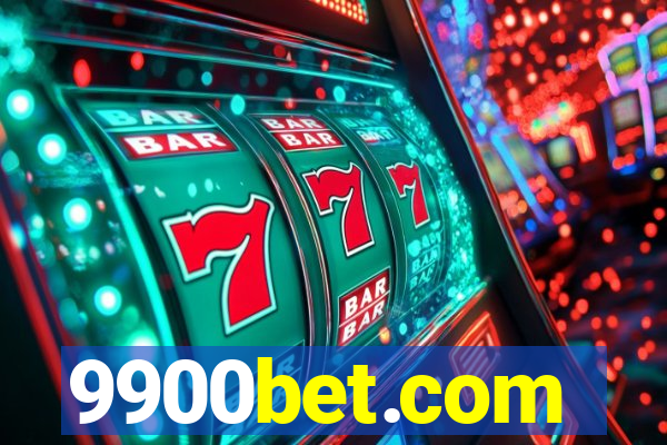 9900bet.com