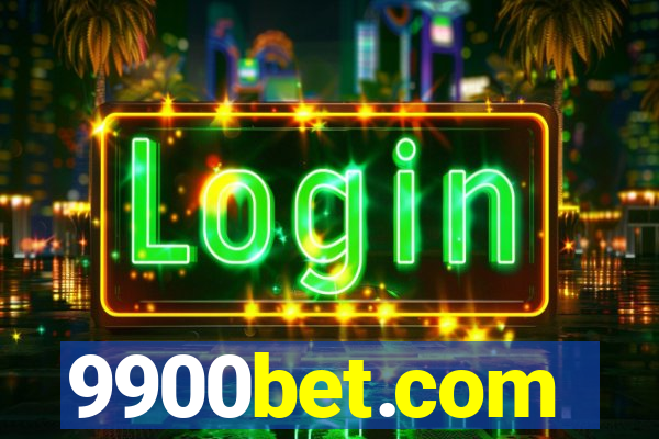 9900bet.com