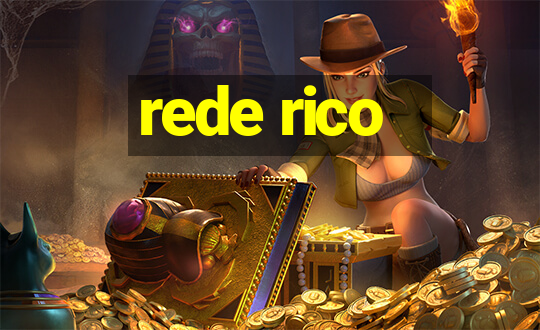 rede rico