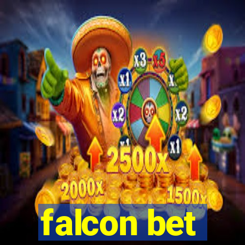 falcon bet