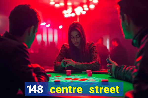 148 centre street casino nsw 2470