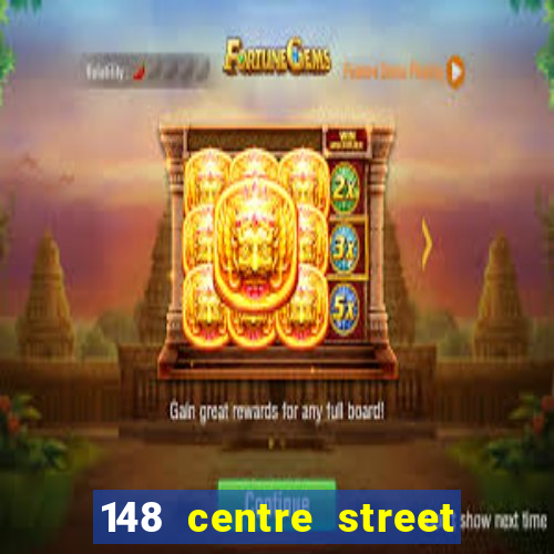 148 centre street casino nsw 2470