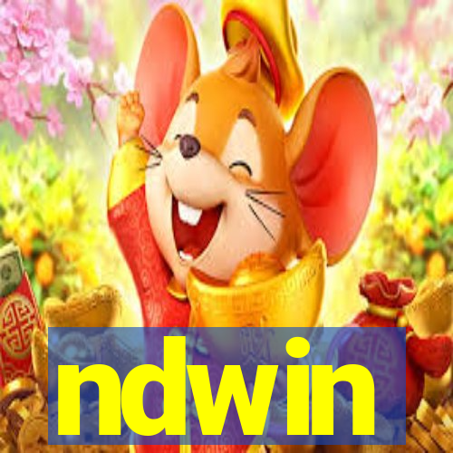 ndwin