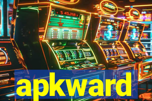 apkward