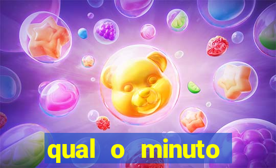 qual o minuto pagante do fortune rabbit