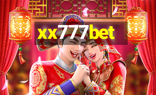 xx777bet