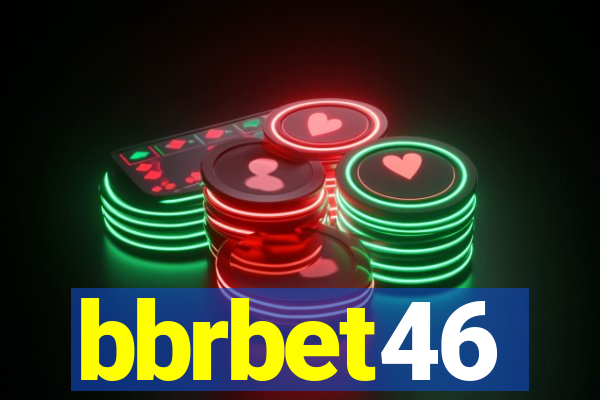 bbrbet46