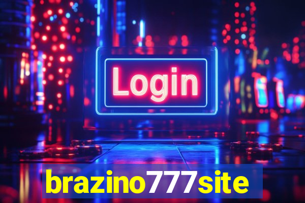 brazino777site