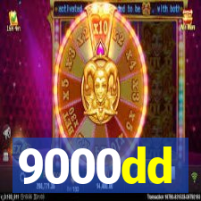 9000dd