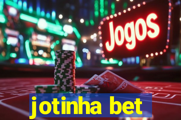 jotinha bet