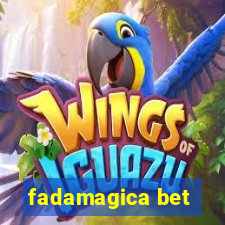 fadamagica bet