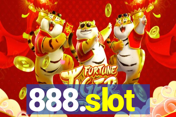 888.slot