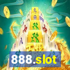 888.slot