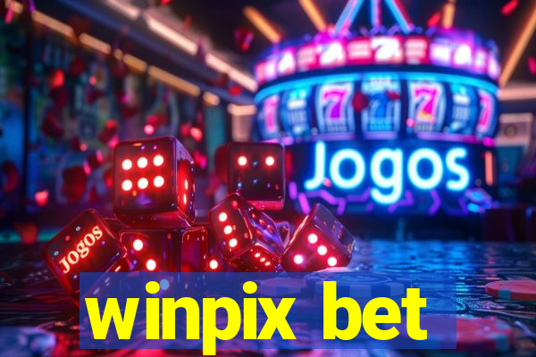 winpix bet