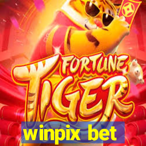 winpix bet