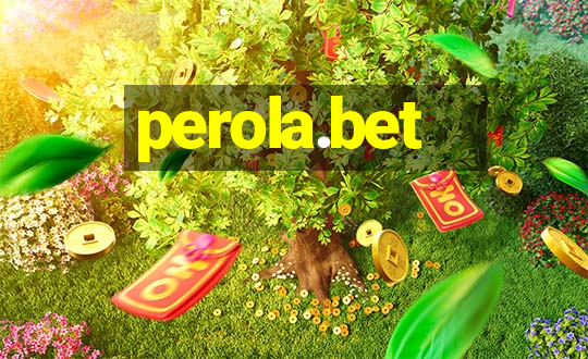 perola.bet