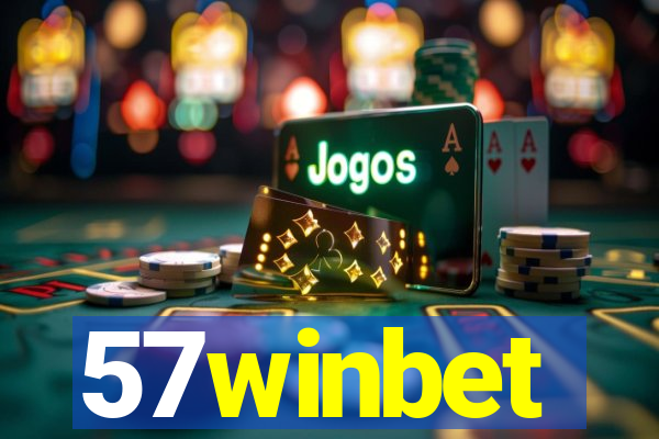 57winbet