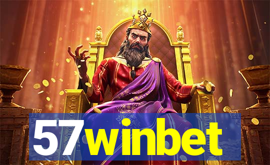 57winbet