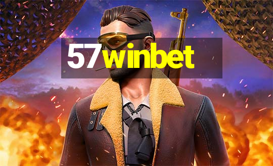 57winbet