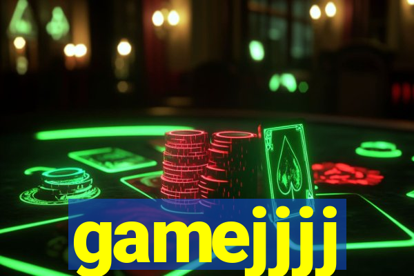 gamejjjj