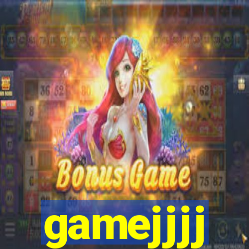 gamejjjj