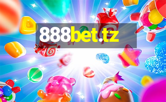 888bet.tz