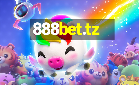 888bet.tz